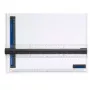 Tavola da disegno Staedtler Mars 661 A3