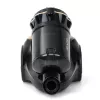 Aspirapolvere Lovio LVCVC002 VacuuFlex L