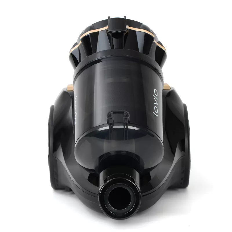 Aspirapolvere Lovio LVCVC002 VacuuFlex L