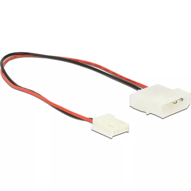 Delock Convertitore M.2 Key B+M Connettore maschio > 2 x USB 3.0 Pin header - Adattatore USB - Scheda M.2 - USB 3.0 (interno) x 2 (62843)