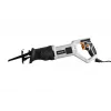 Seghetto alternativo PRIME3 TRS41 800 W 3000 SPM