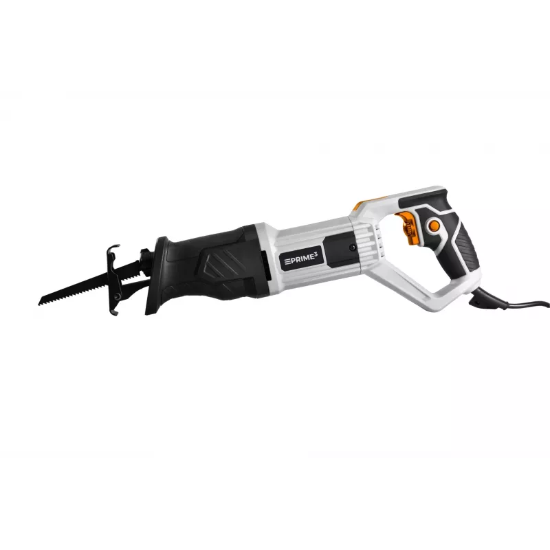 Seghetto alternativo PRIME3 TRS41 800 W 3000 SPM