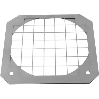 Portafiltro EUROLITE ML-56/64 sil 41600139 per apparecchi ML-56 e ML-64
