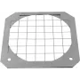 Portafiltro EUROLITE ML-56/64 sil 41600139 per apparecchi ML-56 e ML-64