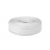 CABLETECH SAT9590 Cavo coassiale