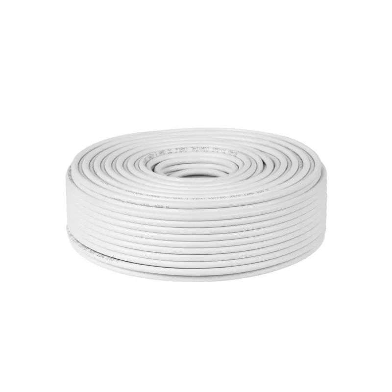 CABLETECH SAT9590 Cavo coassiale