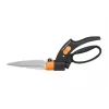 Fiskars forbici da erba con sistema servo GS42 Small