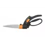 Fiskars forbici da erba con sistema servo GS42 Small