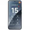 Xiaomi 15 16,1 cm (6,36