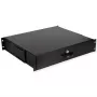 Cassetto per montaggio rack ROLINE 19