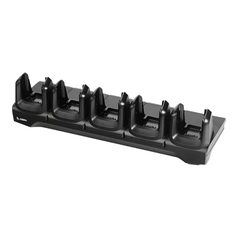 Zebra CRD-MC33-5SETH-01 accessorio per lettore di codici a barre