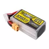 Batteria Tattu R-Line 5.0 1050 mAh 22,2 V multicolore