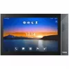 Videocitofono Fanvil i57A