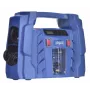 Scheppach AIR-FORCE 5 5906142901 compressore d'aria 0,2 W AC