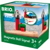 BRIO 33754 accessorio per ferrovia modello (33754)