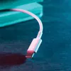 Cavo charge and play USB-C SUBSONIC SA5634 per PS5 – ricarica e connessione dati via cavo