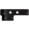 Canyon Dashcam DVR25 WQHD/2.5k/WiFi/App/scheda SD nero retail