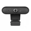 Webcam USB Nano RS RS680 HD 1080P (1920x1080) con microfono integrato
