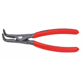 Pinza per anelli di sicurezza Knipex 49 21 A31