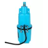 Pompa dell'acqua BLAUPUNKT WP1010
