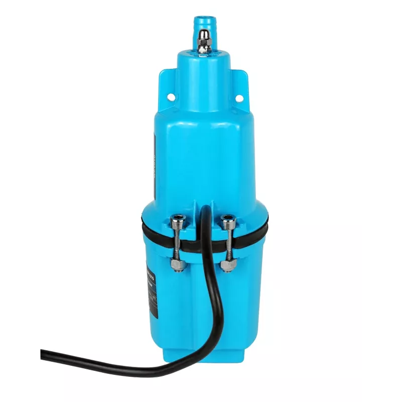 Pompa dell'acqua BLAUPUNKT WP1010