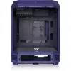 Thermaltake View 600 TG Future Dusk | Case per PC - case - ATX (CA-11H-00FNWN-00)