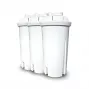 Caso | Filtro di ricambio per distributore di acqua calda Turbo, 3 pz.