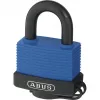 Abus 70IB/45 VS prodotto nero