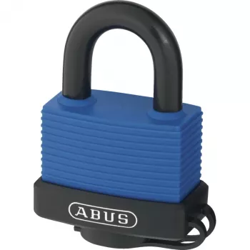 Abus 70IB/45 VS prodotto nero