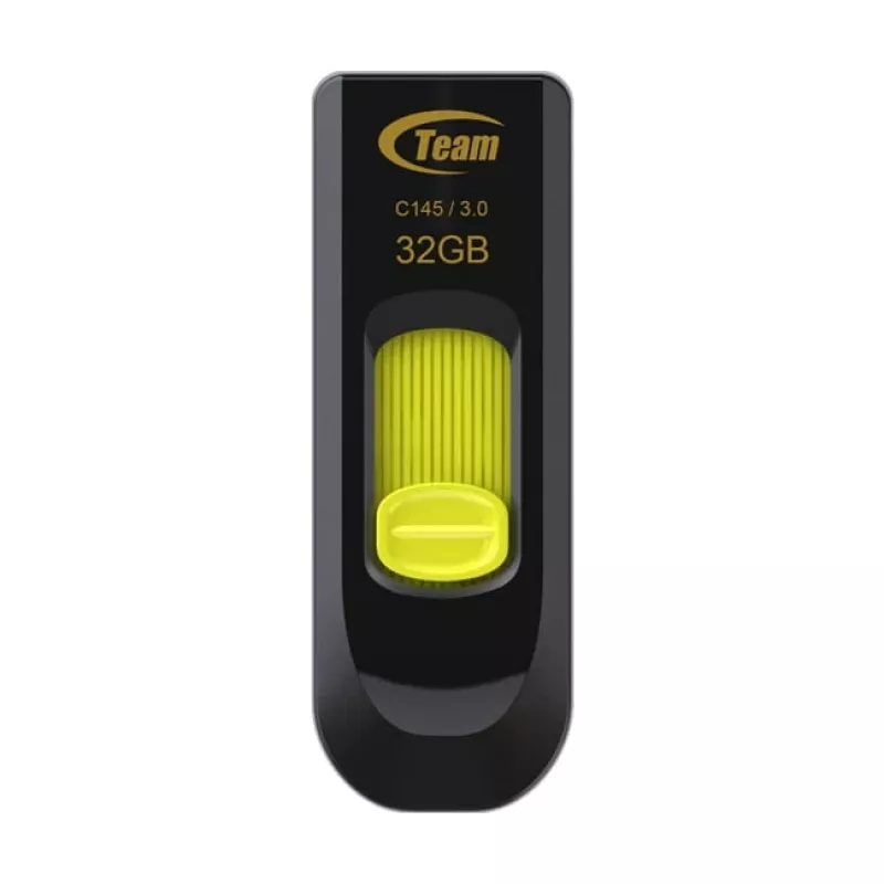 Team Group Team USB Disk C145 - Chiavetta USB - 32 GB