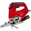 Einhell Expert TE-JS 100 - seghetto alternativo - 750 W