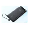 Anker Zolo Power Bank | 10000 mAh | nero