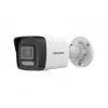 Telecamera di sicurezza Hikvision DS-2CD1063G2-LIU(2.8MM)PL telecamera di sicurezza IP bullet per interni ed esterni 3200 x 1800 Pixel soffitto/parete