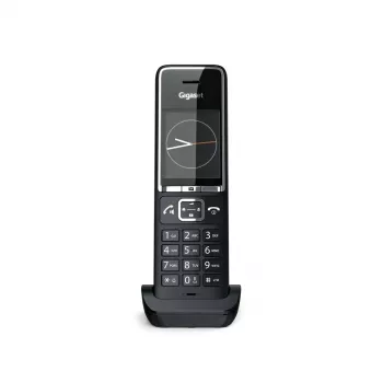 Cordless universale Gigaset Comfort 550HX