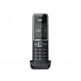 Cordless universale Gigaset Comfort 550HX