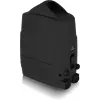 Altoparlante per diffusione sonora (PA) Behringer PPA2000BT