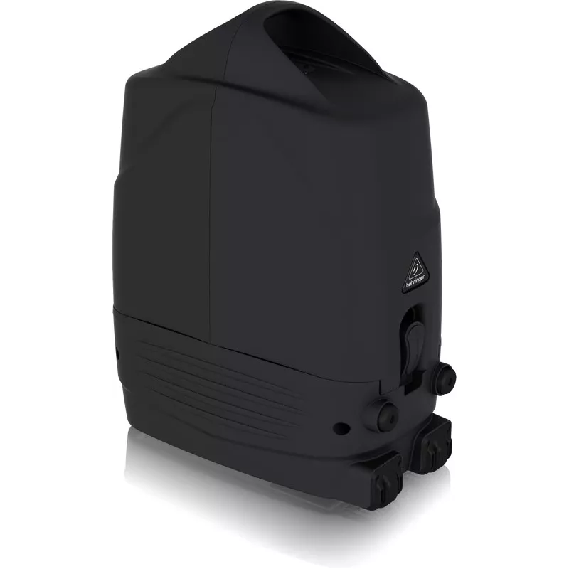 Altoparlante per diffusione sonora (PA) Behringer PPA2000BT