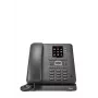 Gigaset T480HX telefono DECT nero
