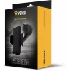 Yenkee YSM 415BK supporto per auto