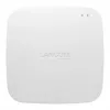 LANCOM LX-7300 9300 Mbit/s bianco Power over Ethernet (PoE)