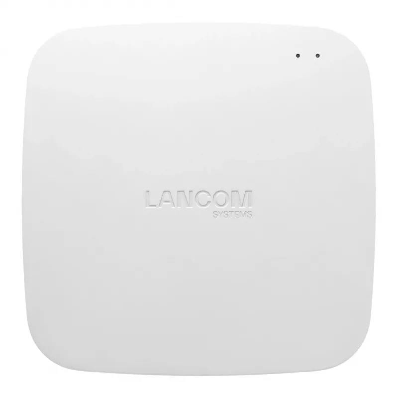 LANCOM LX-7300 9300 Mbit/s bianco Power over Ethernet (PoE)