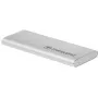 Unità a stato solido 240GB ESD240C portatile, USB3.1, Type-C, TLC