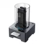Docking station GrauGear G-M2DK-CR-10G M.2 NVMe/NGFF e CFexpress USB Type-C 10 Gbit/s grigia
