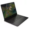 HP Omen 16-ap0095ng Notebook da gaming 40,6 cm (16 pollici) - layout tastiera possibilmente tedesco
