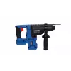 Martello perforatore Blaupunkt CH6010 18V PTBLDR009