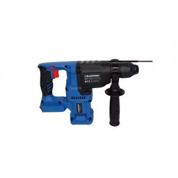 Martello perforatore Blaupunkt CH6010 18V PTBLDR009