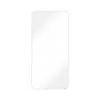Pellicola protettiva display in vetro temperato FIXED per Samsung Galaxy S26, 2.5D, confezione da 2