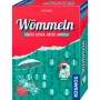 Kosmos Wommeln gioco puzzle