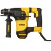 Martello perforatore DeWALT D25333K-QS SDS Plus 950 W