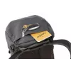Zaino da trekking Thule 4131 AllTrail X 25L Nutria